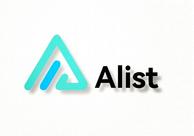 AList (网盘聚合模板) v3.3支持多种存储