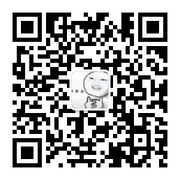 扫一扫加微信-杂鱼社区 游戏软件破解 Steam游戏入库社区