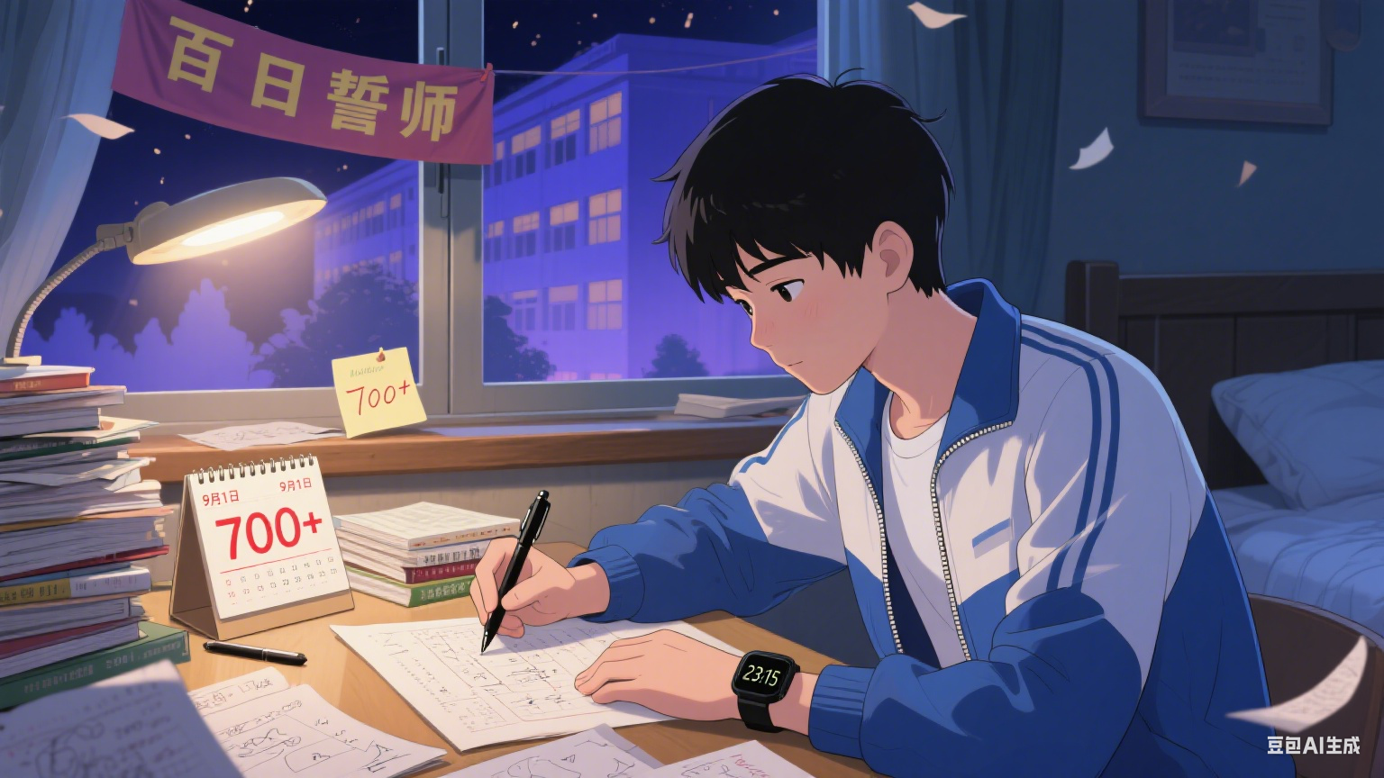 本站2025年9月告知