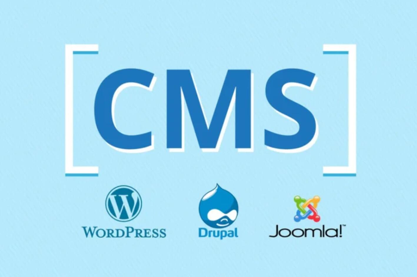 网站建设用什么cms系统好,哪套建站cms比较好用