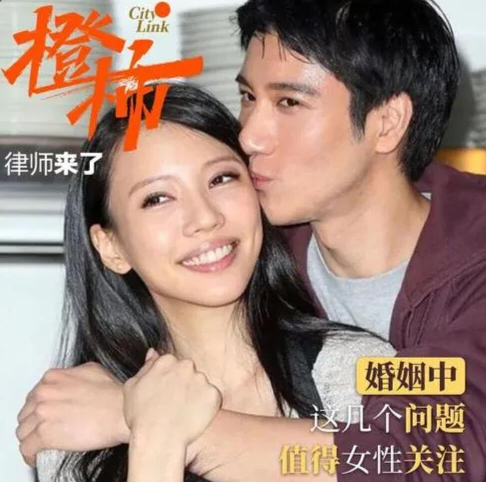 王力宏事件始末(一文揭秘王力宏的混乱情史)