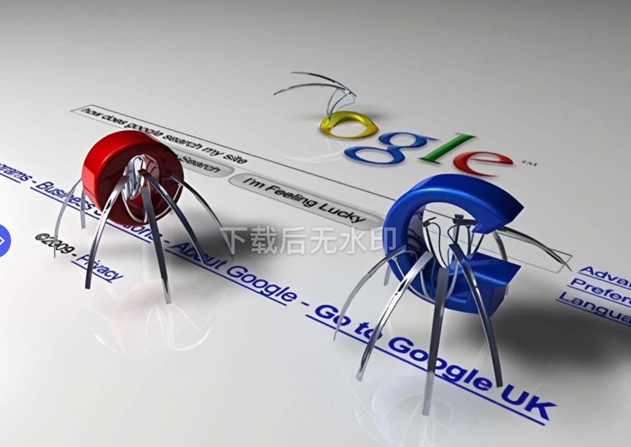 如何屏蔽垃圾蜘蛛抓取（解决AI采集爬虫方法）